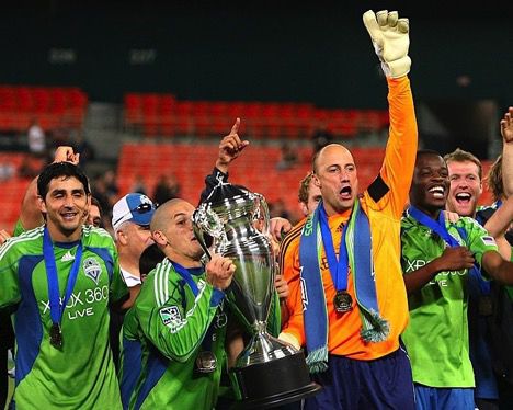 Who to Back In MLS Is Back Tournamenthttps